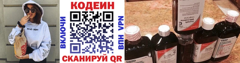 мега ссылка  Александровск-Сахалинский  Кодеиновый сироп Lean Purple Drank  закладки 