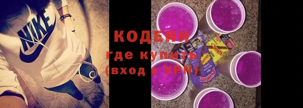 соль ск Нязепетровск