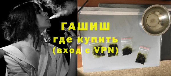 шишки Абаза
