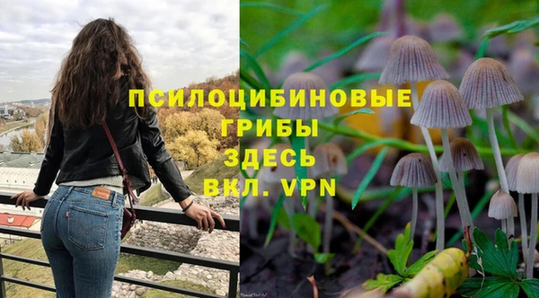 гашишное масло Абинск
