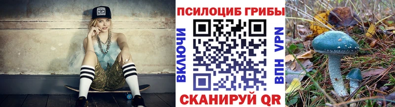 Галлюциногенные грибы ЛСД  Александровск-Сахалинский 